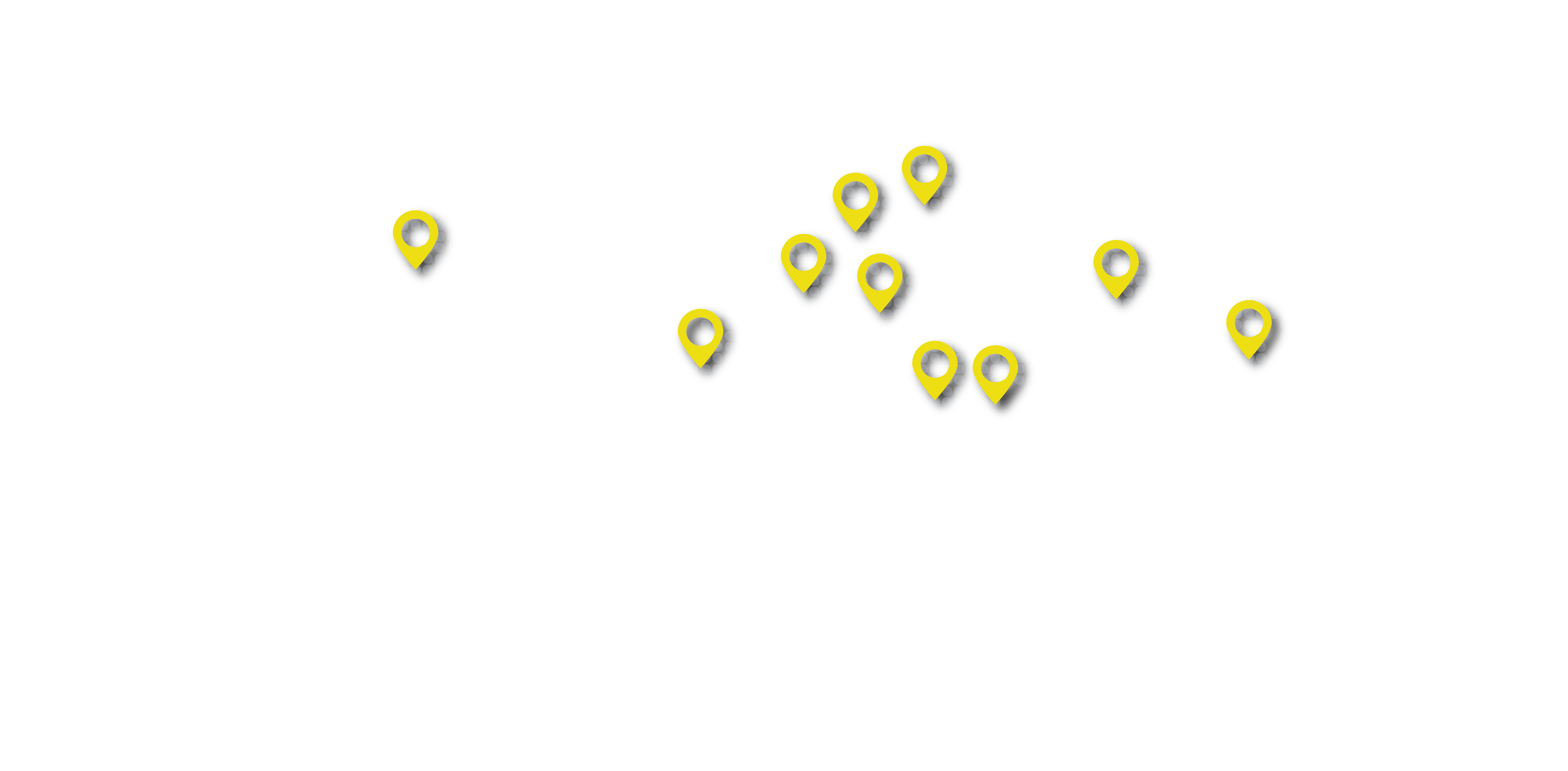 HLL International Global Network